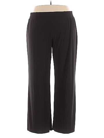 IMAN Casual Pants (view 1)