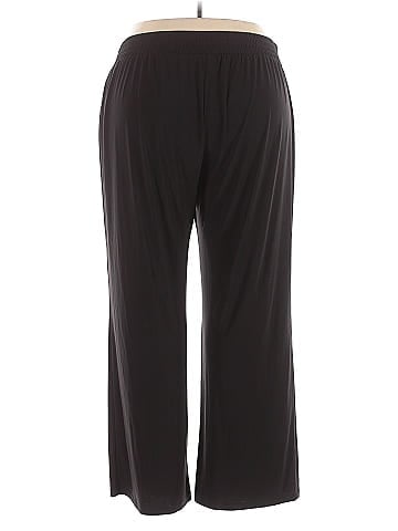 IMAN Casual Pants (view 2)