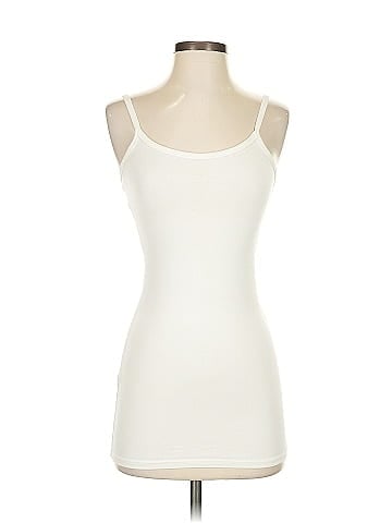 BKE Tank Top (view 1)