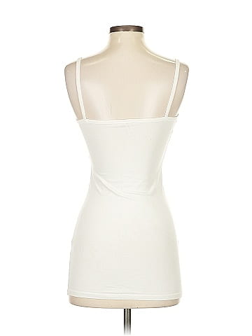 BKE Tank Top (view 2)