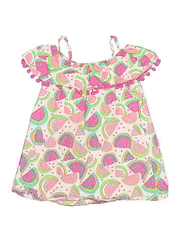 Tommy Bahama Sleeveless Blouse (view 1)