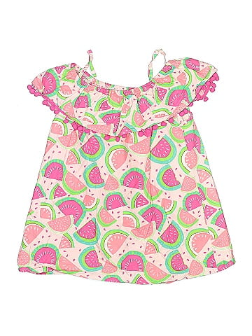 Tommy Bahama Sleeveless Blouse (view 2)