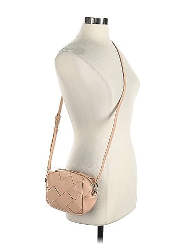 A New Day Crossbody Bag (view 2)