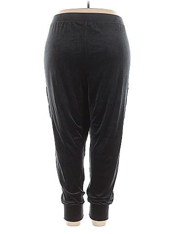 D&Co. Casual Pants (view 2)