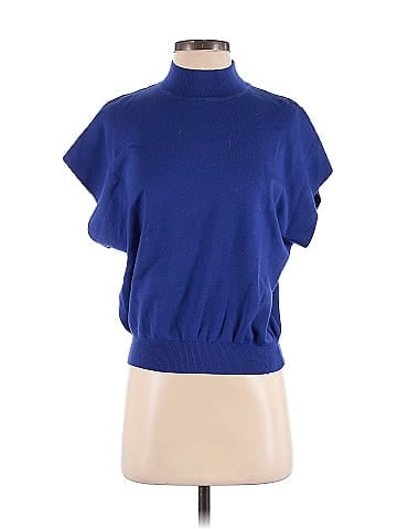 ee:some Turtleneck Sweater (view 1)