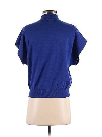 ee:some Turtleneck Sweater (view 2)
