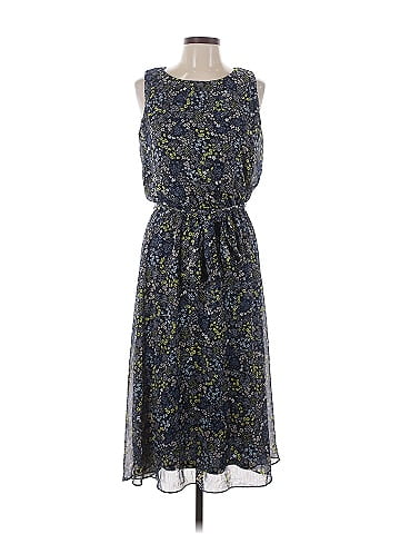 Chaus Casual Dress (view 1)