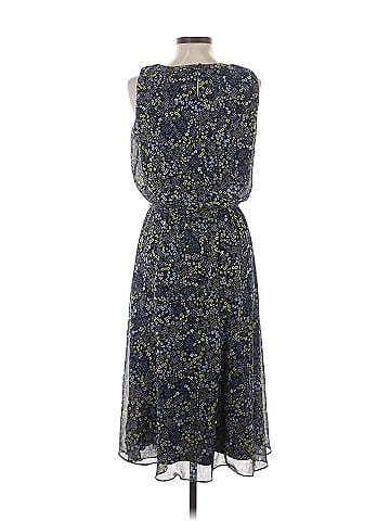 Chaus Casual Dress (view 2)