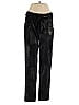 Highline Collective Black Casual Pants Size S - photo 1