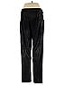 Highline Collective Black Casual Pants Size S - photo 2