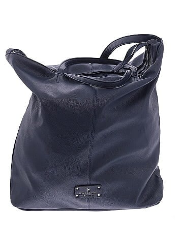London Fog Satchel (view 1)