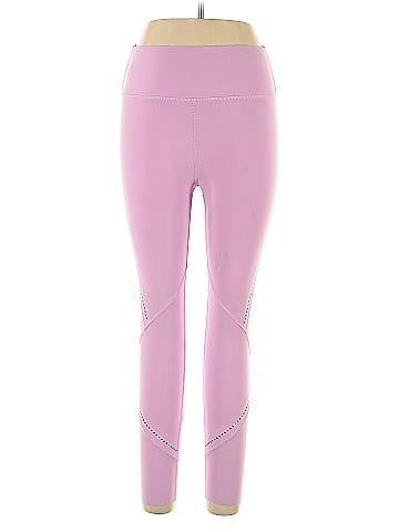 Peloton Active Pants (view 1)