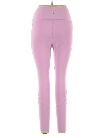 Peloton Active Pants (view 2)