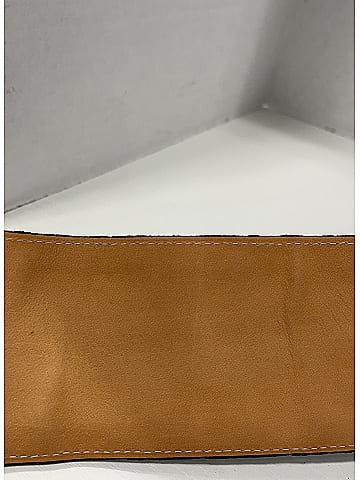 Gucci Velvet Belt (view 2)