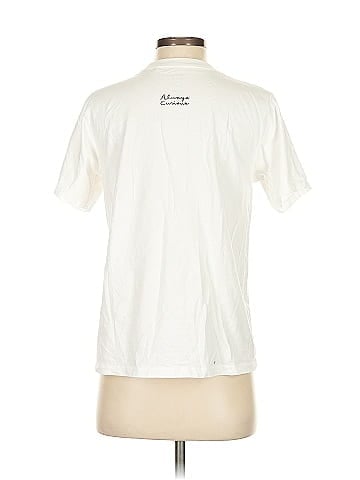 UT for Uniqlo Short Sleeve T-Shirt (view 2)