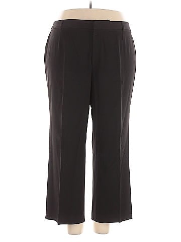 Sutton Studio Dress Pants (view 1)