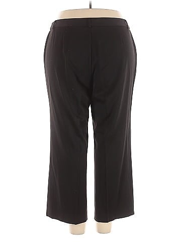 Sutton Studio Dress Pants (view 2)
