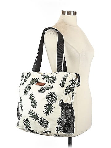 Assorted Brands Tote (view 2)