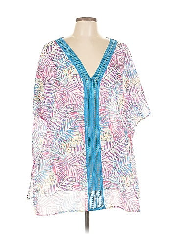 Simply Southern Kimono (view 1)