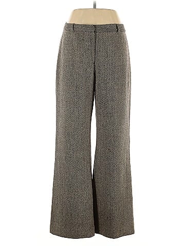 Tahari by ASL Dress Pants (view 1)