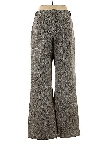 Tahari by ASL Dress Pants (view 2)