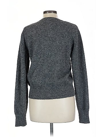 Reserved Pullover Sweater (view 2)