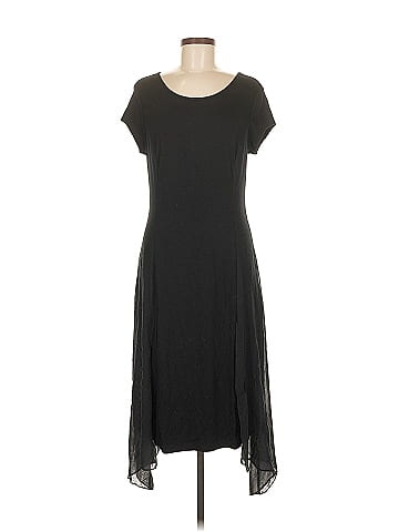 Peruvian Connection Casual Dress (view 1)