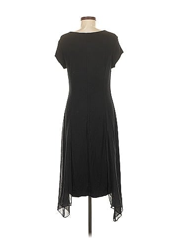 Peruvian Connection Casual Dress (view 2)
