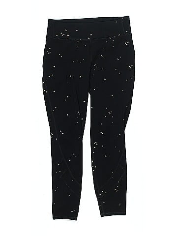 all in motion Active Pants (view 1)