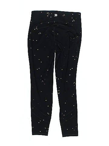 all in motion Active Pants (view 2)