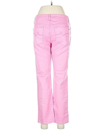 DKNY Jeans Casual Pants (view 2)