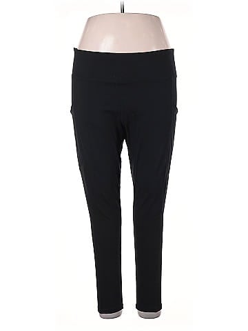 Marika Active Pants (view 1)