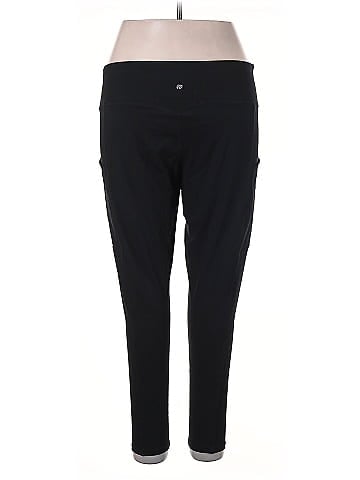 Marika Active Pants (view 2)