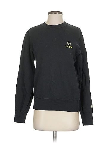 UT for Uniqlo Sweatshirt (view 1)