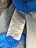 Rivet & Thread Stars Blue Jeans Size 28 waist - photo 7