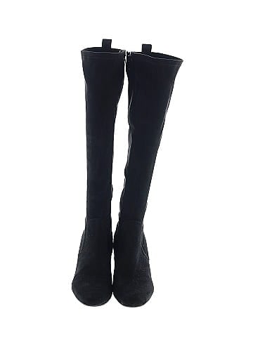 Guess Boots (view 2)