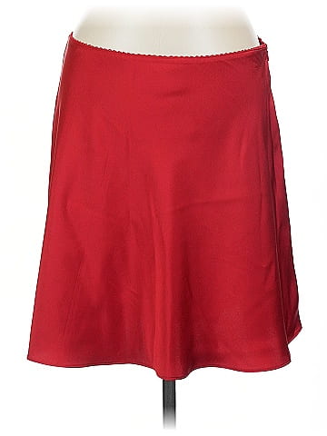 1.State Casual Skirt (view 1)
