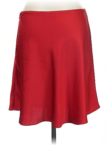 1.State Casual Skirt (view 2)