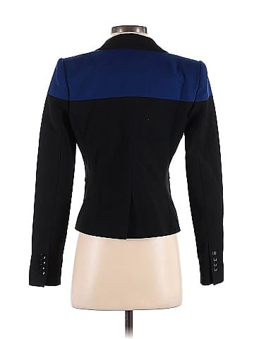 BCBGMAXAZRIA Blazer (view 2)