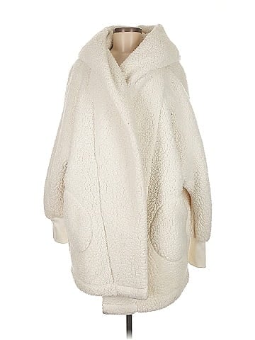 G.I.L.I. Coat (view 1)