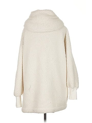 G.I.L.I. Coat (view 2)