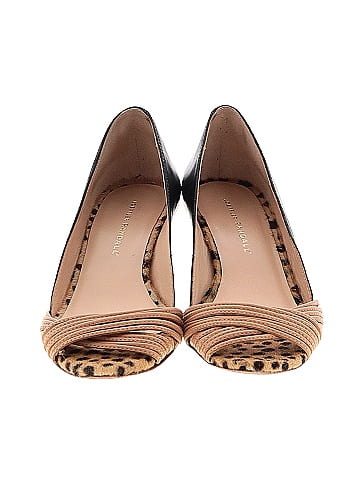 Loeffler Randall Wedges (view 2)