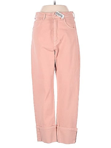 Max Mara Jeans (view 1)