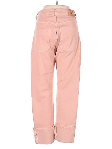 Max Mara Jeans (view 2)