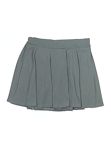 DJT Active Skort (view 1)