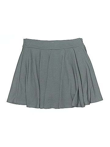 DJT Active Skort (view 2)