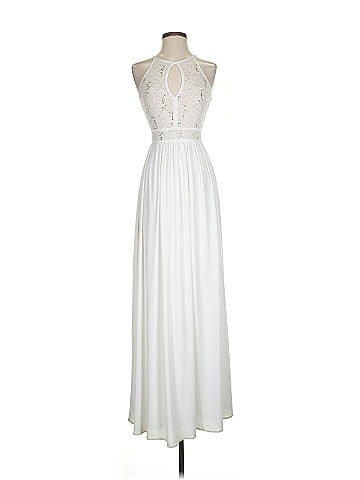 Morgan & Co. Cocktail Dress (view 1)