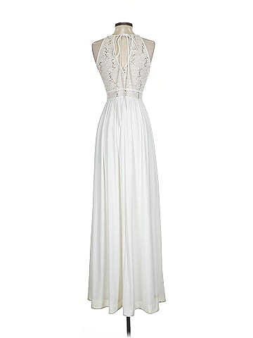Morgan & Co. Cocktail Dress (view 2)