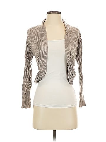 Lovestitch Cardigan (view 1)