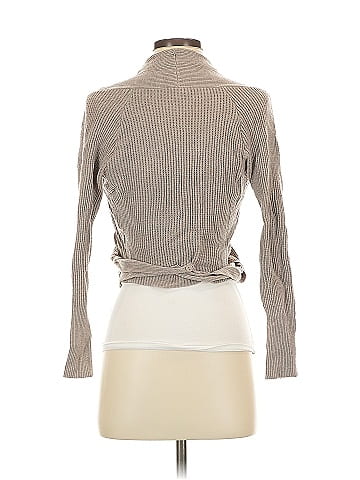 Lovestitch Cardigan (view 2)